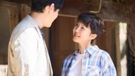 Scene from Love, Take Two | Image via: Viki